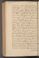AKMKr_AEp_83#0210_v.jpg