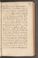 AKMKr_AEp_83#0212_r.jpg