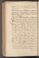 AKMKr_AEp_83#0212_v.jpg