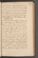 AKMKr_AEp_83#0216_r.jpg