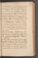 AKMKr_AEp_83#0218_r.jpg