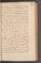 AKMKr_AEp_83#0219_r.jpg