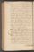 AKMKr_AEp_83#0219_v.jpg