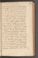 AKMKr_AEp_83#0220_r.jpg