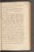 AKMKr_AEp_83#0221_r.jpg