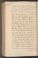 AKMKr_AEp_83#0221_v.jpg