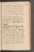 AKMKr_AEp_83#0222_r.jpg