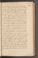 AKMKr_AEp_83#0223_r.jpg