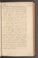 AKMKr_AEp_83#0225_r.jpg
