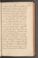 AKMKr_AEp_83#0226_r.jpg