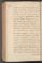 AKMKr_AEp_83#0228_v.jpg