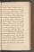 AKMKr_AEp_83#0229_r.jpg