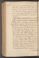 AKMKr_AEp_83#0229_v.jpg