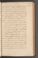 AKMKr_AEp_83#0230_r.jpg