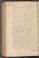 AKMKr_AEp_83#0230_v.jpg