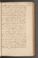 AKMKr_AEp_83#0231_r.jpg