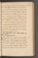 AKMKr_AEp_83#0232_r.jpg