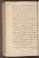 AKMKr_AEp_83#0232_v.jpg