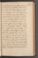 AKMKr_AEp_83#0234_r.jpg