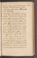 AKMKr_AEp_83#0235_r.jpg