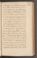 AKMKr_AEp_83#0236_r.jpg