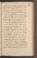 AKMKr_AEp_83#0238_r.jpg