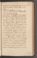 AKMKr_AEp_83#0239_r.jpg