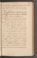 AKMKr_AEp_83#0243_r.jpg