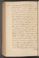 AKMKr_AEp_83#0244_v.jpg