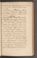 AKMKr_AEp_83#0244_r.jpg