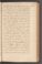 AKMKr_AEp_83#0245_r.jpg