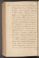 AKMKr_AEp_83#0248_v.jpg