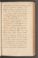 AKMKr_AEp_83#0249_r.jpg