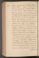 AKMKr_AEp_83#0249_v.jpg
