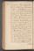 AKMKr_AEp_83#0250_v.jpg