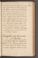 AKMKr_AEp_83#0252_r.jpg