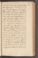 AKMKr_AEp_83#0251_r.jpg