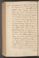 AKMKr_AEp_83#0251_v.jpg
