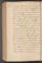 AKMKr_AEp_83#0253_v.jpg
