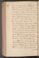 AKMKr_AEp_83#0252_v.jpg