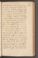 AKMKr_AEp_83#0253_r.jpg