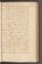 AKMKr_AEp_83#0254_r.jpg