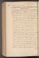 AKMKr_AEp_83#0255_v.jpg