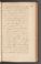 AKMKr_AEp_83#0256_r.jpg