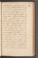 AKMKr_AEp_83#0257_r.jpg