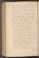 AKMKr_AEp_83#0257_v.jpg