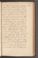 AKMKr_AEp_83#0258_r.jpg