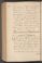 AKMKr_AEp_83#0259_v.jpg