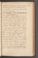 AKMKr_AEp_83#0259_r.jpg