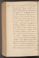 AKMKr_AEp_83#0264_v.jpg